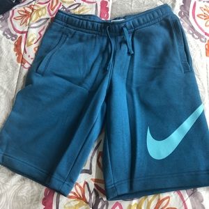 Nike Men’s Shorts